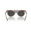 Burberry Kids Sunglasses - Vintage Check