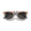 Burberry Kids Sunglasses - Vintage Check