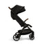 Nuna Trvl Lx Stroller - Caviar