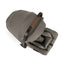 Nuna Pipa Aire Rx + Pipa Relx Base - Granite