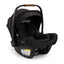 Nuna Pipa Aire Rx + Pipa Relx Base - Caviar