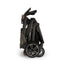 Nuna Demi Next + Rider Board - Granite