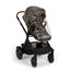 Nuna Demi Next + Rider Board - Granite