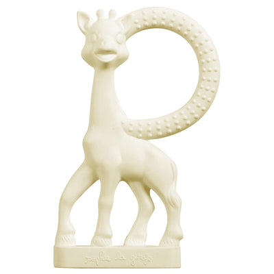 Sophie la girafe, Award Set