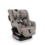 Nuna Rava Convertible Car Seat - Frost