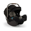 Nuna Pipa Rx + Pipa Relx Base - Caviar