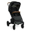 Nuna Tavo Next Stroller - Caviar