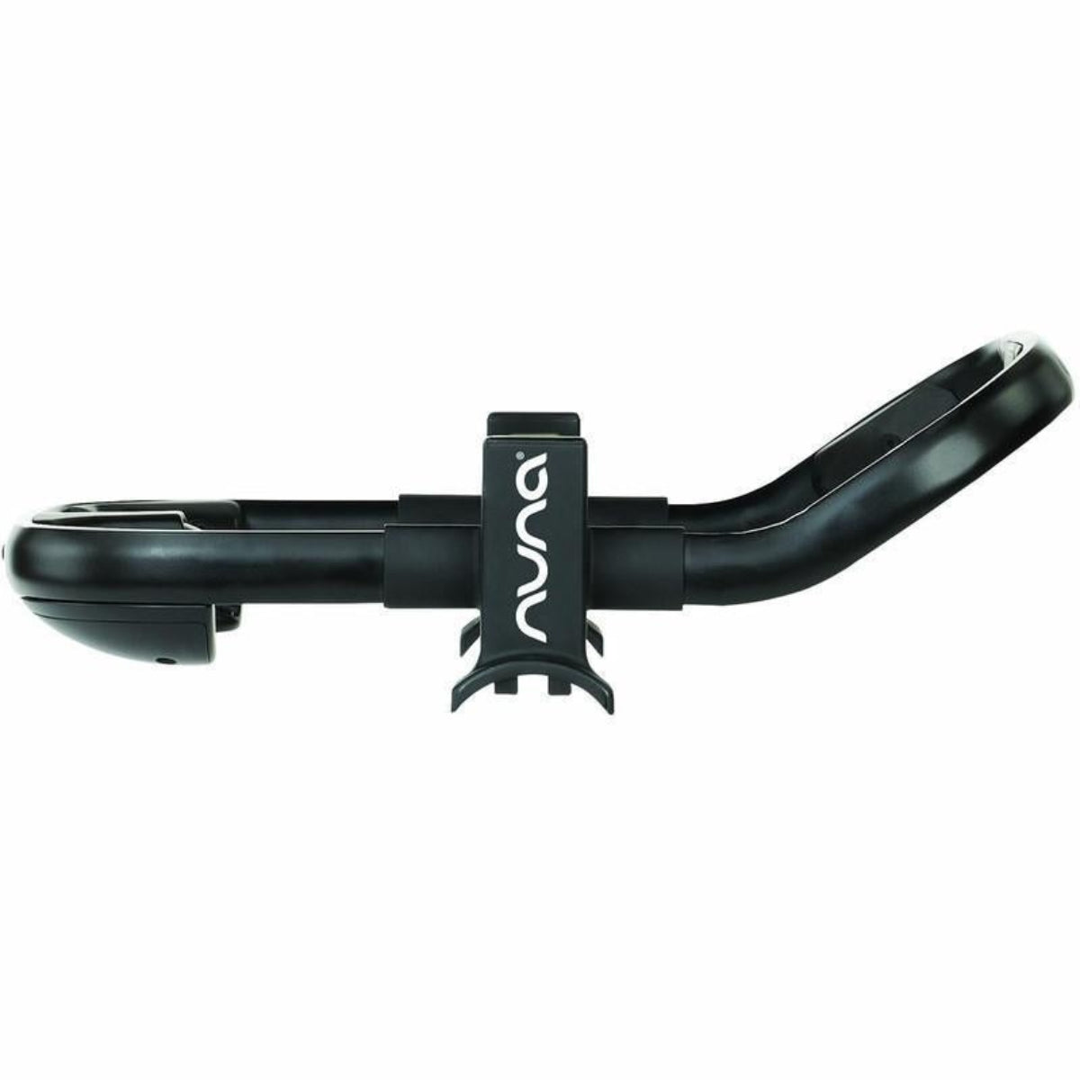 Nuna Car Seat Adapter Bugaboo Cameleon