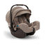 Nuna Pipa Rx + Pipa Relx Base - Cedar