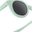 Izipizi Sunglasses Kids 9-36M #C - Aqua Green
