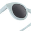 Izipizi Sunglasses Kids 9-36M #C - Sweet Blue