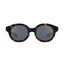 Izipizi Sunglasses Kids 9-36M #C - Tortoise
