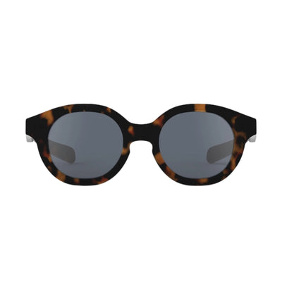 Izipizi Sunglasses Kids 9-36M #C - Tortoise