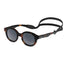 Izipizi Sunglasses Kids 9-36M #C - Tortoise