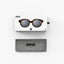 Izipizi Sunglasses Kids 9-36M #C - Tortoise