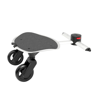 Silver Cross Wave Toddler Board