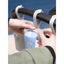 Ubbi On-The-Go Bag Dispenser Refills