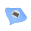 Ubbi Stingray Bath Thermometer