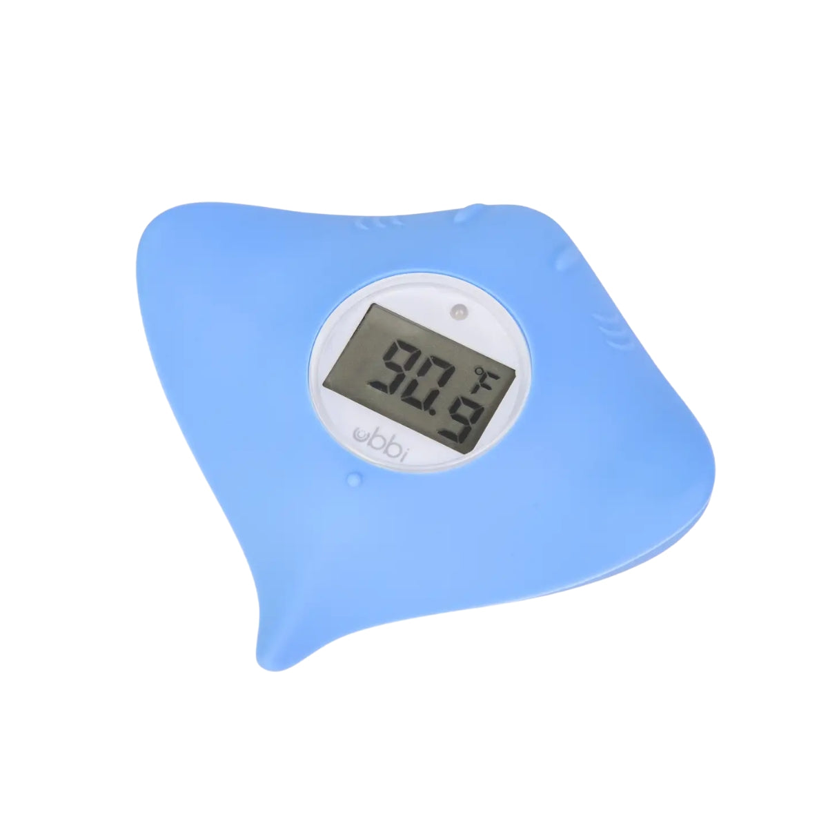 Ubbi Stingray Bath Thermometer