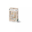 SARO Multi-Activity Walker
