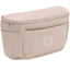Bugaboo Organizer Desert Taupe