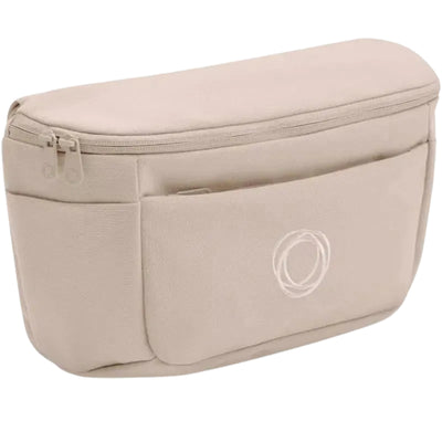 Bugaboo Organizer Desert Taupe
