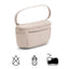 Bugaboo Organizer Desert Taupe