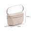 Bugaboo Organizer Desert Taupe