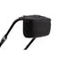 Bugaboo Organizer Midnight Black