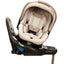 Maxi-Cosi® Peri™ 180° Rotating Infant Car Seat Natural Heritage