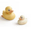 Itzy Ducky Family™ Bath Toy Set