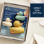 Itzy Ducky Family™ Bath Toy Set
