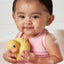 Itzy Ducky Family™ Bath Toy Set