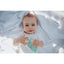 Itzy Ritzy Rattle Sweetie ShakePlus - Tumbler