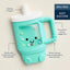 Itzy Ritzy Rattle Sweetie ShakePlus - Tumbler