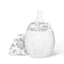 Élhée Baby Bottle Anti-Colic - Tartine Et Chocolat Grey 240 ml