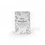 Élhée Baby Bottle Anti-Colic - Tartine Et Chocolat Grey 240 ml