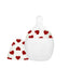 Élhée Baby Bottle Anti-Colic - Full Of Love 150 ml