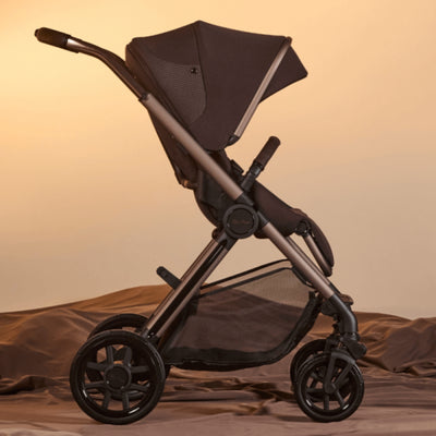 Silver Cross Reef 2 Stroller Ganache