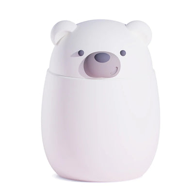 Asobu - Bestie Foodie Kids Insulated Food Jar Bear