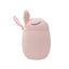 Asobu - Bestie Foodie Kids Insulated Food Jar Bunny