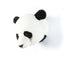 Thomas The Panda Soft Plush Wall Decoration