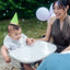 Maxi-Cosi Moa 8-in-1 High Chair - Classic Oat