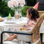 Maxi-Cosi Moa 8-in-1 High Chair - Classic Oat