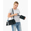 Momcozy Stroller Organizer – All-in-One Cup Holder & Pet Strollers