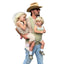 Bumpsuit The Armadillo Baby Carrier - Matcha
