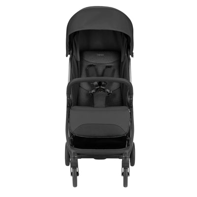 Inglesina Quid³ Stroller - Cosmic Black