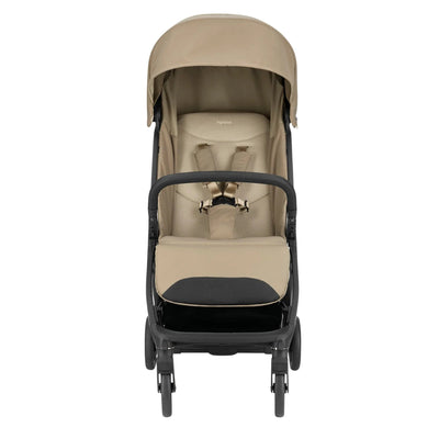 Inglesina Quid³ Stroller - Lunar Beige