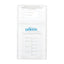 Dr. Brown's Breast Milk Storage and Freezer Bags - 50ct
