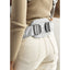 BabyBjörn Baby Carrier Harmony 3D Mesh Silver